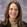 Eva M. Szigethy, MD, PhD