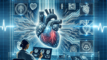 evaluating ai model robustness in cardiovascular mri