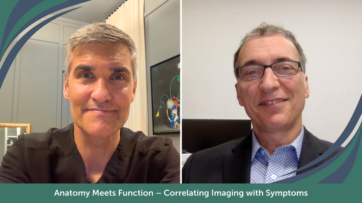 ReachMD Healthcare Image