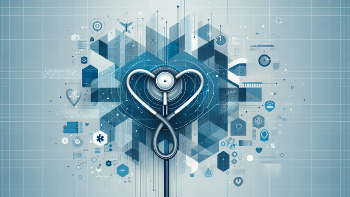 primary care telehealth digital divide