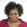 Renée Simone Yolanda Allen, MD, MHSc., FACOG, Dipl.ABOG