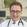 Jan T. Kielstein, MD, FASN, FERA