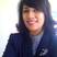 Shazia Jamil, MD