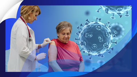 ReachMD Healthcare Image