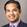 Raj Chovatiya, MD, PhD, MSCI, FAAD