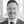 <h3>Brandon J. Baartman, MD</h3> 			<ul> 				<li>Vance Thompson Vision, Omaha, Nebraska</li></ul>