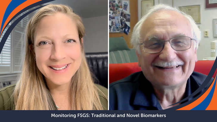 ReachMD Healthcare Image