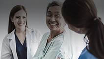 ReachMD Healthcare Image