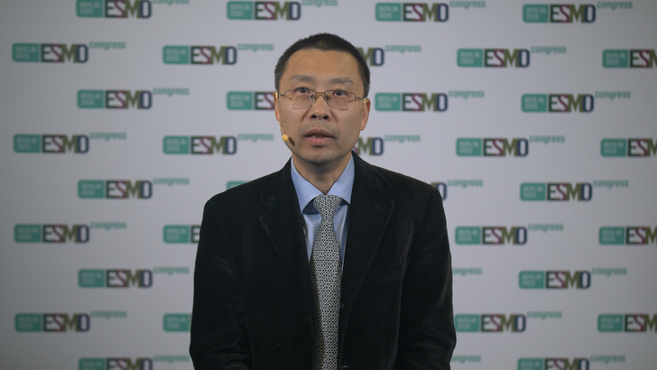 ReachMD Healthcare Image