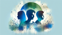 school connectedness protective adolescent depression