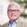Lewis S. Blevins, Jr, MD