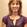 Susan Phillips, MD