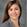 Mariana Chavez MacGregor, MD, MSC