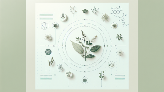 Can Chinese Herbal Medicine Reduce Rheumatoid Arthritis Risk in Depressed Patients Emerging Evidence Suggests a Link