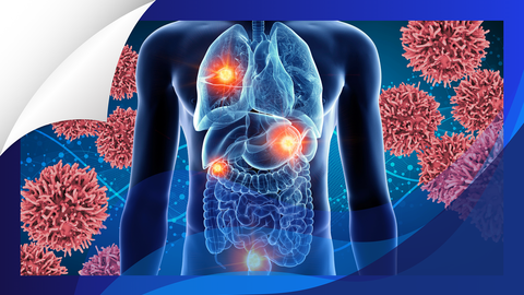 ReachMD Healthcare Image