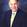Jerome D. Cohen, MD