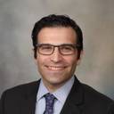 Anthony L. Fine, M.D