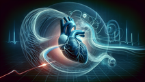 right ventricular adaptability to pressure overload reporting the mdpi reviews synthesis