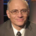 William Gahl, MD, PhD
