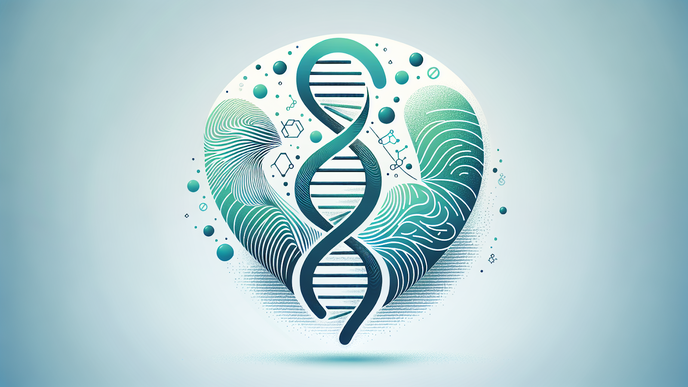immune gene expression colorectal cancer