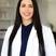 Cassie Smith, MD