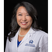 Marilyn Yuanxin Ma Bui, MD, PhD