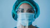 ReachMD Healthcare Image