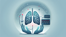 risk factor analysis thoracoscopic lung cancer resection