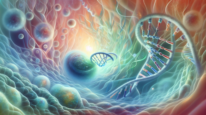preeclampsia prediction role of placental biomarkers