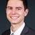Joshua Horeczko, MD