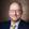 C. Buddy Creech, MD, MPH