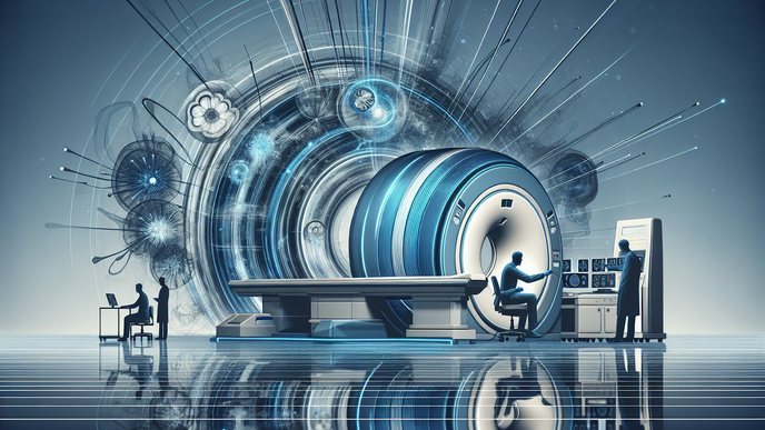 advancing precision prostate cancer screening