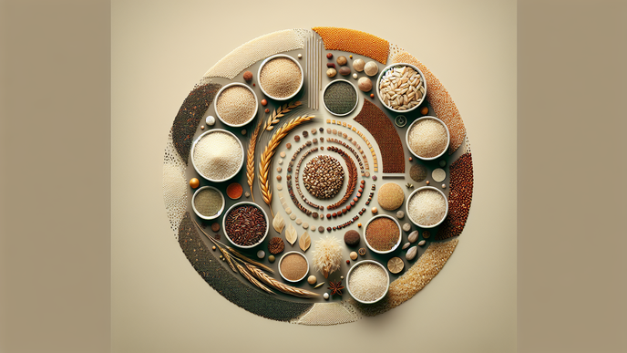 Arsenic Exposure in Pediatric Celiac Disease