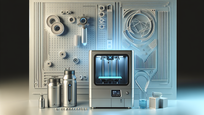 tactical dehydration fighter pilots 3d printing