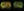 2335-supp-Fig6