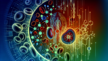 immune cells and blood metabolites new insights into diabetic nephropathy