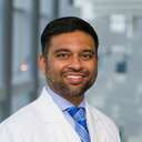 Zahid Ahmad, MD, FNLA