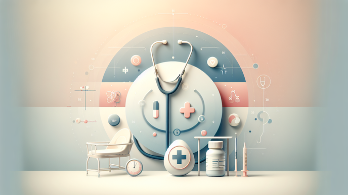 maternal syphilis hospitalization visual