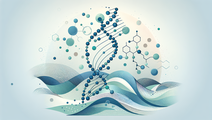 dupilumab and psoriasis risk atopic dermatitis