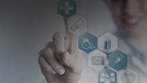 ReachMD Healthcare Image