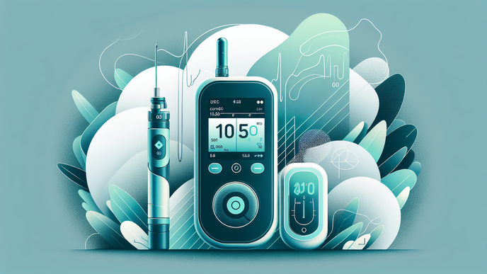 Revolutionizing Type 2 Diabetes Management Insights from Automated Insulin Delivery Trials