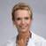 Annette von Drygalski, MD, PharmD, RMSK