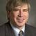 Lawrence Hurst, MD