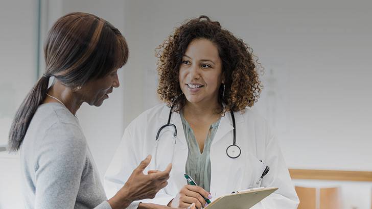 ReachMD Healthcare Image