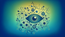 sustainable advances in myopia treatment