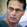Thomas Krueger, MD