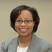 Jennifer Brown, JD