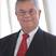 John Foreyt, MD
