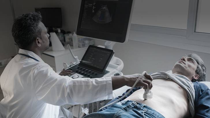 ReachMD Healthcare Image