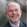 John Buse, MD, PhD